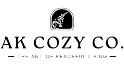 Ak Cozy Co.