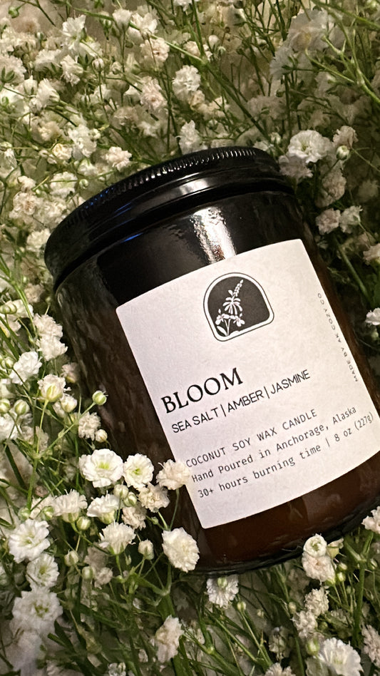 Bloom